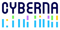 CYBERNA