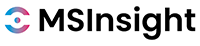 MSInsight