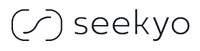 SEEKYO Therapeutics